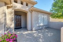  Ad# 6741376 golf course property for sale on GolfHomes.com
