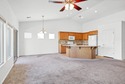  Ad# 6741376 golf course property for sale on GolfHomes.com