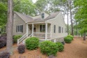 Welcome to your perfect investment opportunity at Great Waters for sale in Eatonton Georgia Putnam County County on GolfHomes.com