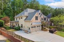  Ad# 6429194 golf course property for sale on GolfHomes.com