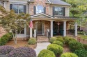  Ad# 6429194 golf course property for sale on GolfHomes.com