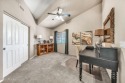  Ad# 6111901 golf course property for sale on GolfHomes.com