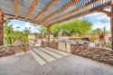  Ad# 6111901 golf course property for sale on GolfHomes.com