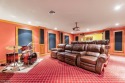  Ad# 6249258 golf course property for sale on GolfHomes.com