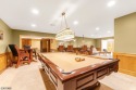 Ad# 6249258 golf course property for sale on GolfHomes.com