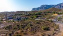 Wow! 1.25 Acre Lot with Mountain Views located in the Heart of for sale in Gold Canyon Arizona Pinal County County on GolfHomes.com