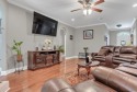  Ad# 6571389 golf course property for sale on GolfHomes.com