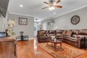  Ad# 6571389 golf course property for sale on GolfHomes.com