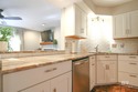  Ad# 6740990 golf course property for sale on GolfHomes.com