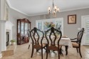  Ad# 6571389 golf course property for sale on GolfHomes.com