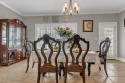  Ad# 6571389 golf course property for sale on GolfHomes.com