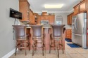  Ad# 6571389 golf course property for sale on GolfHomes.com