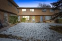 Discover this updated 3-bedroom, 2-bath townhouse in the Nayon for sale in Layton Utah Davis County County on GolfHomes.com