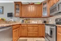  Ad# 6571389 golf course property for sale on GolfHomes.com