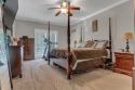  Ad# 6571389 golf course property for sale on GolfHomes.com
