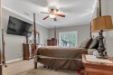  Ad# 6571389 golf course property for sale on GolfHomes.com