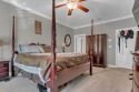  Ad# 6571389 golf course property for sale on GolfHomes.com