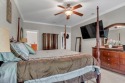  Ad# 6571389 golf course property for sale on GolfHomes.com