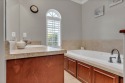  Ad# 6571389 golf course property for sale on GolfHomes.com