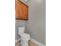  Ad# 6571389 golf course property for sale on GolfHomes.com