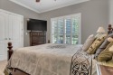  Ad# 6571389 golf course property for sale on GolfHomes.com