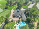  Ad# 6571389 golf course property for sale on GolfHomes.com