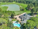  Ad# 6571389 golf course property for sale on GolfHomes.com