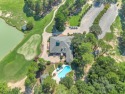  Ad# 6571389 golf course property for sale on GolfHomes.com