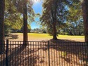  Ad# 6740990 golf course property for sale on GolfHomes.com