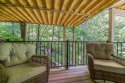  Ad# 6325293 golf course property for sale on GolfHomes.com