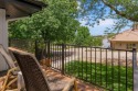  Ad# 6325293 golf course property for sale on GolfHomes.com