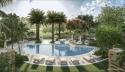 The hottest downtown Boca Raton luxury pre-construction for sale in Boca Raton Florida Palm Beach County County on GolfHomes.com