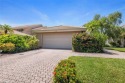  Ad# 6505727 golf course property for sale on GolfHomes.com