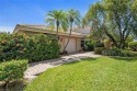  Ad# 6505727 golf course property for sale on GolfHomes.com