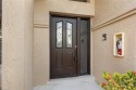  Ad# 6505727 golf course property for sale on GolfHomes.com