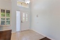  Ad# 6505727 golf course property for sale on GolfHomes.com