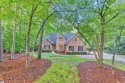  Ad# 6512392 golf course property for sale on GolfHomes.com