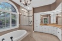  Ad# 6512392 golf course property for sale on GolfHomes.com