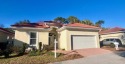 Gated community, nested on the 7th fairway of the Marsh golf for sale in Niceville Florida Okaloosa County County on GolfHomes.com