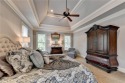  Ad# 5954918 golf course property for sale on GolfHomes.com