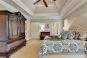  Ad# 5954918 golf course property for sale on GolfHomes.com