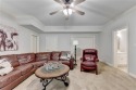  Ad# 5954918 golf course property for sale on GolfHomes.com