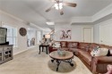  Ad# 5954918 golf course property for sale on GolfHomes.com