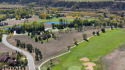  Ad# 1087762 golf course property for sale on GolfHomes.com