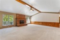  Ad# 6476310 golf course property for sale on GolfHomes.com