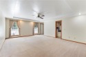  Ad# 6476310 golf course property for sale on GolfHomes.com