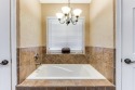  Ad# 6067809 golf course property for sale on GolfHomes.com