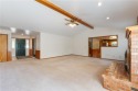  Ad# 6476310 golf course property for sale on GolfHomes.com