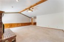  Ad# 6476310 golf course property for sale on GolfHomes.com