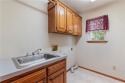  Ad# 6476310 golf course property for sale on GolfHomes.com